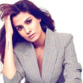 Actor Shreya Dhanwanthary criticizes IPL 2021; says there is a lot of powerful silence