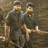 Chiranjeevi and Ram Charan starrer Acharya to not release on May 13