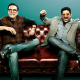 Boman and I landed our dream jobs with LOL: Hasse Toh Phasse”: Arshad Warsi