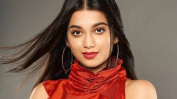 Digangana Suryavanshi – “This is no time to make money off people’s illness” as people hoard COVID supplies