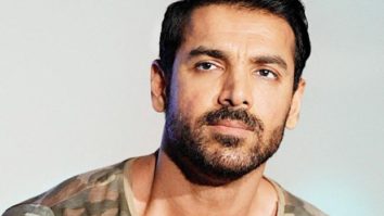 John Abraham to hand over his social media accounts to NGOs to help connect people with COVID-19 resources