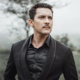 “I am weak but doing fine,” says Aditya Narayan