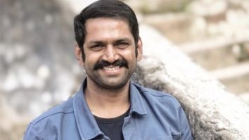“I have only seen what I dubbed,” Sharib Hashmi clarifies about The Family Man Season 2