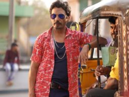 “I was most reluctant to sing” – Nawazuddin Siddiqui