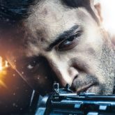 “We are planning everything even better and will be informing a new date soon”, says Adivi Sesh on the postponement of Major teaser