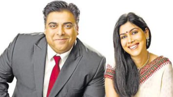 10 Years Of Bade Achhe Lagte Hain: Ekta Kapoor, Sumona Chakravarti share memories of Ram Kapoor – Sakshi Tanwar starrer