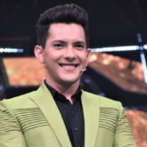 Aditya Narayan says people upset over IPL ending are directing their anger towards Indian Idol 12