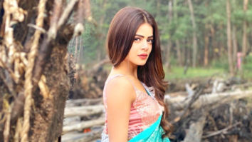 After Rubina Dailik, Shakti – Astitva Ke Ehsaas’ Jigyasa Singh tests COVID-19 positive