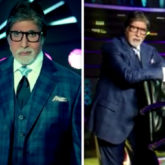 Amitabh Bachchan to return with Kaun Banega Crorepati season 13