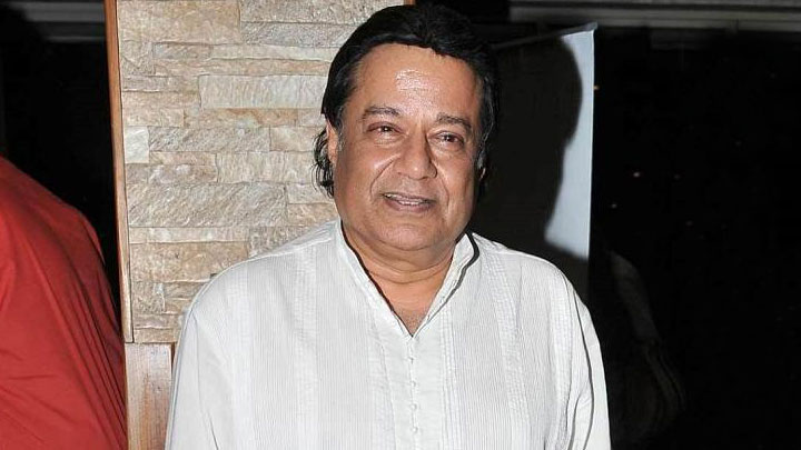 Anup Jalota: “Jasleen ki aisi QUALITY jo unhe MARRIAGE MATERIAL banati hai wo hai…”| Rapid Fire