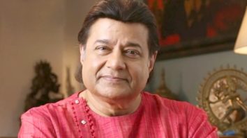 Anup Jalota: “Salman Khan, aap jaldi se SHAADI kyun nahi kar lete?”| Rapid Fire