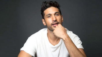 Arjun Kanungo: “Salman Khan CARES about everybody on set, he’s AWARE of…”| RADHE