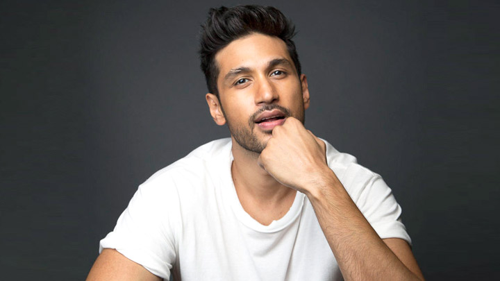 Arjun Kanungo: “Salman Khan CARES about everybody on set, he’s AWARE of…”| RADHE