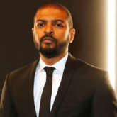 BAFTA suspends Noel Clarke after 20 women allege sexual harassment; CAA, managers drop him as client 