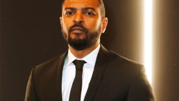 BAFTA suspends Noel Clarke after 20 women allege sexual harassment; CAA, managers drop him as client 