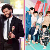 BBMAs 2021: The Weeknd leads the pack with 10 wins; BTS makes clean sweep with 4 awards