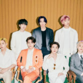 BTS exudes charm and royalty in second concept teasers of 'Butter' ahead of May 21 release
