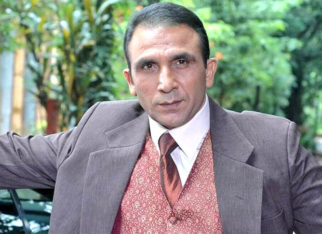 Bikramjeet Kanwarpal passes away due to COVID-19 complications at 52 Bikramjeet Kanwarpal passes away due to COVID-19 complications at 52