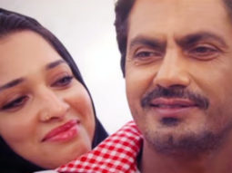 Bole Chudiyan : Rehguzar Unplugged Version | Nawazuddin Siddiqui, Tamannaah Bhatia