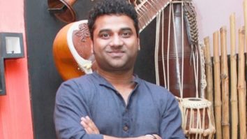 DSP: “I’d like to see Salman Khan & Chiranjeevi sir in an ACTION film together, that’ll be…”| RF