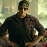 Delhi High Court directs WhatsApp to suspend services of users pirating Salman Khan starrer Radhe - Your Most Wanted Bhai