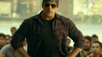 Delhi High Court directs WhatsApp to suspend services of users pirating Salman Khan starrer Radhe – Your Most Wanted Bhai