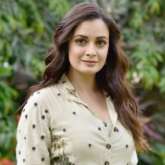 Dia Mirza admits Rehnaa Hai Terre Dil Mein had sexism in it