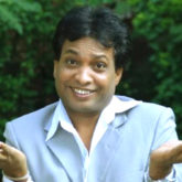 FIR registered against comedian Sunil Pal for calling doctors ‘demons’ and ‘thieves’; he refutes the claims