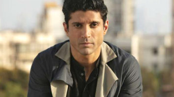 Farhan Akhtar reveals a list of foundations Excel Entertainment is helping amid COVID-19 pandemic