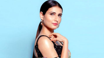 Fatima Sana Shaikh admits she does not shy away from asking for work- “I do that to remind people that I exist”