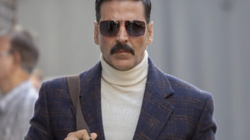 Sooryavanshi and Bell Bottom to clash on Independence Day? Akshay Kumar responds