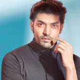 Gurmeet Choudhary launches a makeshift hospital in Nagpur to fight COVID-19
