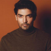 Gurmeet Choudhary reveals why he has turned into a Covid soldier