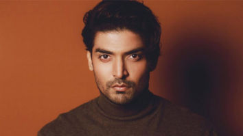 Gurmeet Choudhary reveals why he has turned into a Covid soldier