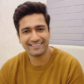 Happy Birthday Vicky Kaushal 5 career-defining performances