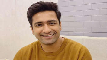 Happy Birthday Vicky Kaushal: 5 career-defining performances