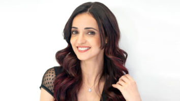 Here’s why Sanaya Irani opted out of Khatron Ke Khiladi 11