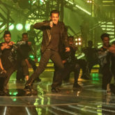 How much would have Salman Khan’s Radhe – Your Most Wanted Bhai earned at the box office Trade gives its verdict
