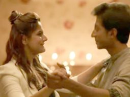Hum Bhi Akele, Tum Bhi Akele: Hai Nahin | Anshuman Jha, Zareen Khan