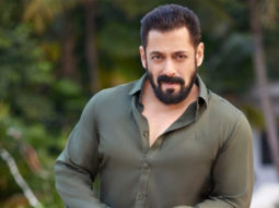 “I’d shoot for Hum Dil De Chuke Sanam from 7 am to 6 pm, Biwi No 1 from 7 pm to 12 am, and Kuch Kuch Hota Hai from 1 am to 6 am” – Salman Khan