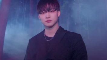 JAY B makes sensuous solo debut with ‘Switch It Up’ featuring sokodomo, watch video