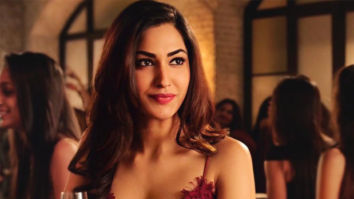 Jhataleka reacts to Tuesdays and Fridays trending on Netflix India