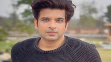 Karan Kundrra shares videos of Cyclone Tauktae damaging the sets of Yeh Rishta Kya Kehlata Hai