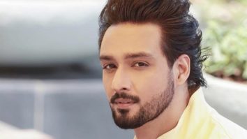 Khatron Ke Khiladi 11: Sourabh Raaj Jain on craving home food in Cape Town – “I am missing my maa ke haath ka Rajma Chawal”
