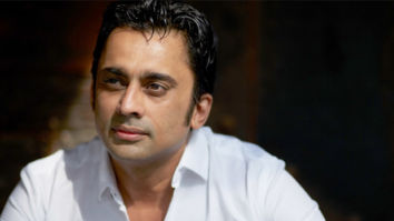 Kumkum actor and Pharma company COO Anuj Saxena arrested by EOW for duping investors of Rs. 141 crores
