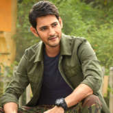 Mahesh Babu refutes rumours about Sarkaru Vaaru Paata's first look dropping on May 31