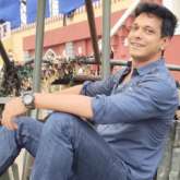 Mahesh Shetty shares important information to cope up with COVID-19 crisis