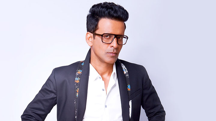 Manoj on Samantha: “When you’re working with such a BIG STAR, you see…”| The Family Man 2