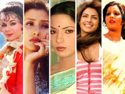 Mother’s Day: 5 Unusual on-screen moms
