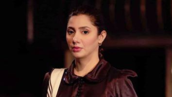 Pakistan’s Mahira Khan to participate in Zee’s show